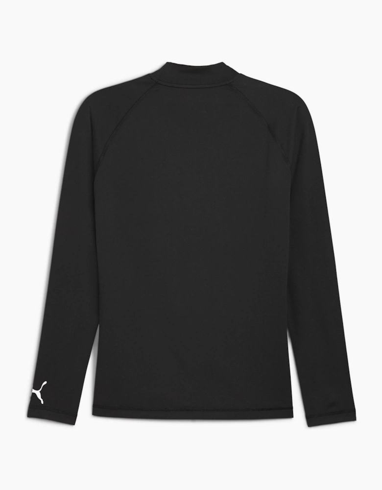 Cloudspun Tech Baselayer Top