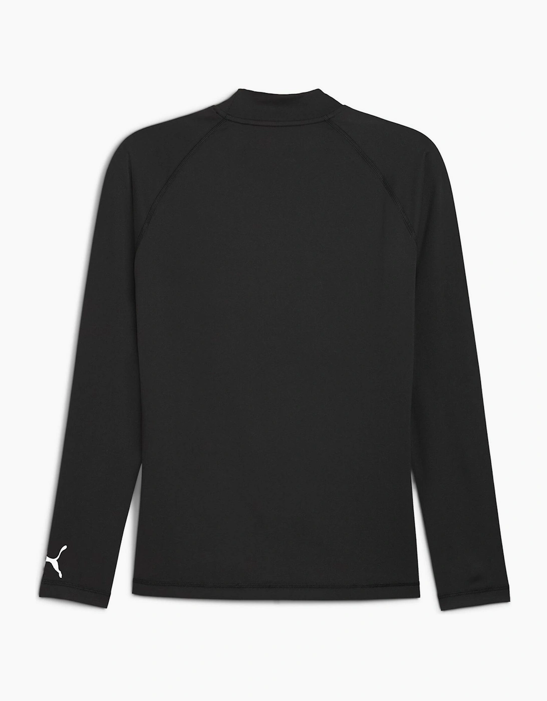 Cloudspun Tech Baselayer Top