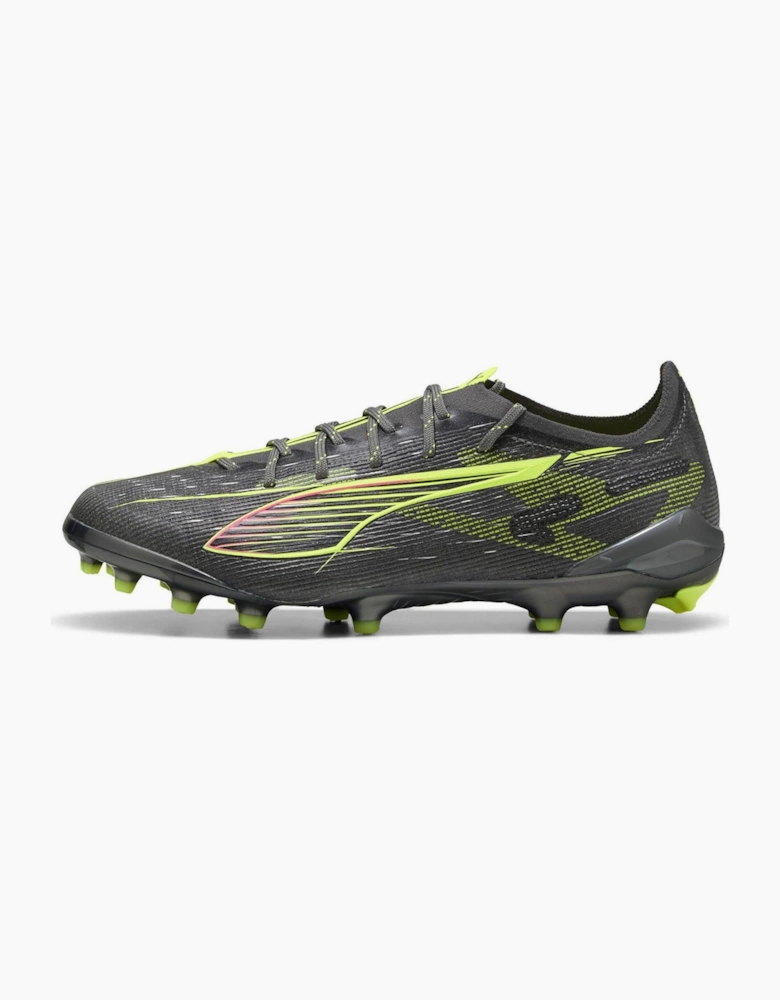 Ultra 5 Ultimate Ag Firm Ground Football Boots