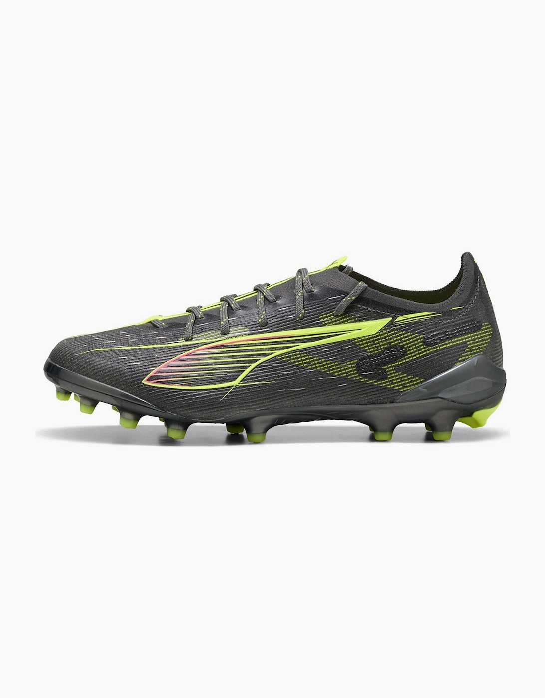 Ultra 5 Ultimate Ag Firm Ground Football Boots
