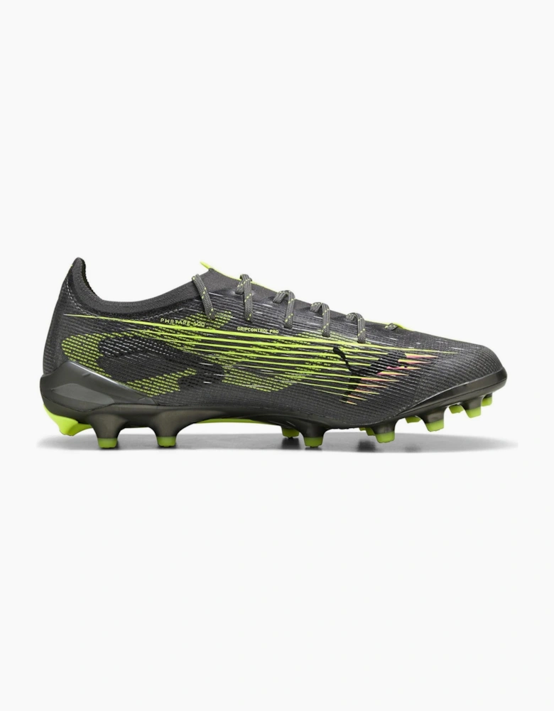 Ultra 5 Ultimate Ag Firm Ground Football Boots