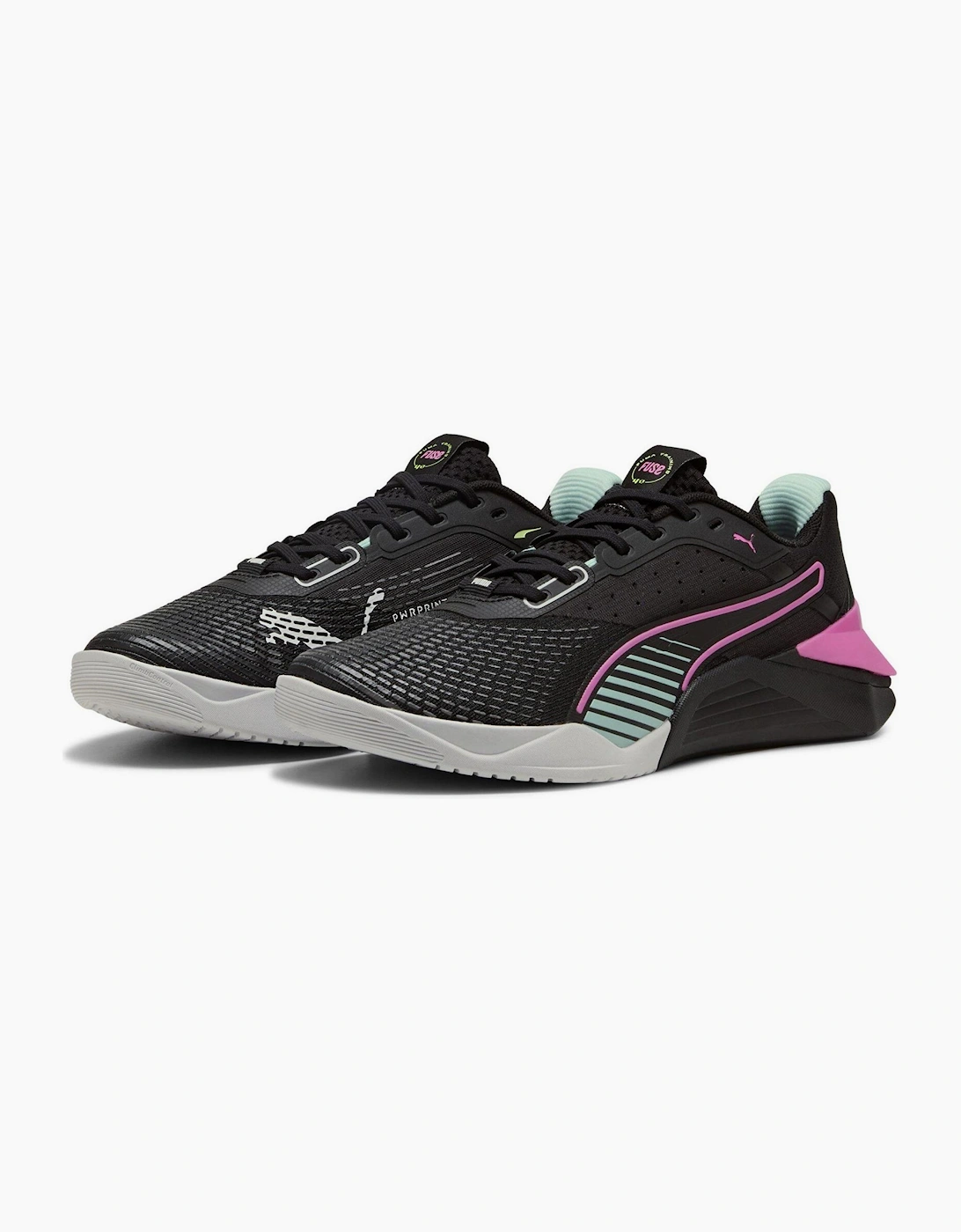 Hybrid Training Shoes, 7 of 6