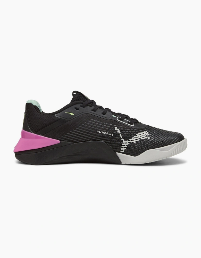 Hybrid Training Shoes