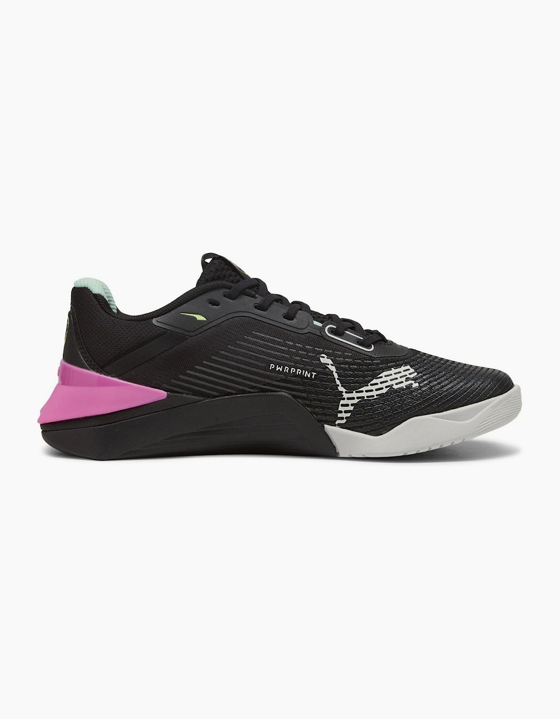 Hybrid Training Shoes