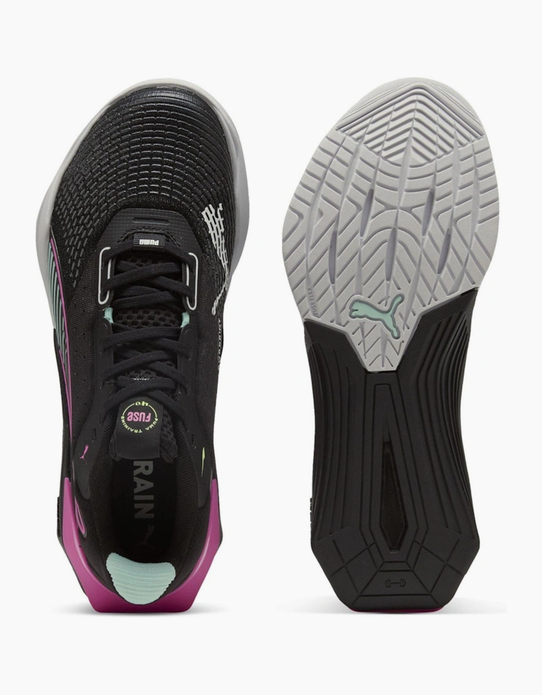 Hybrid Training Shoes