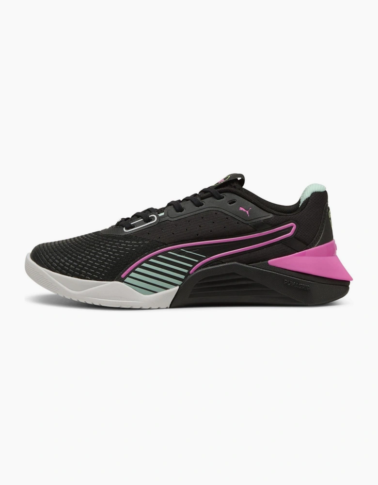 Hybrid Training Shoes