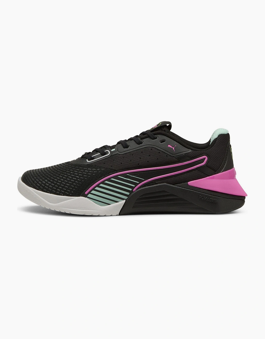 Hybrid Training Shoes
