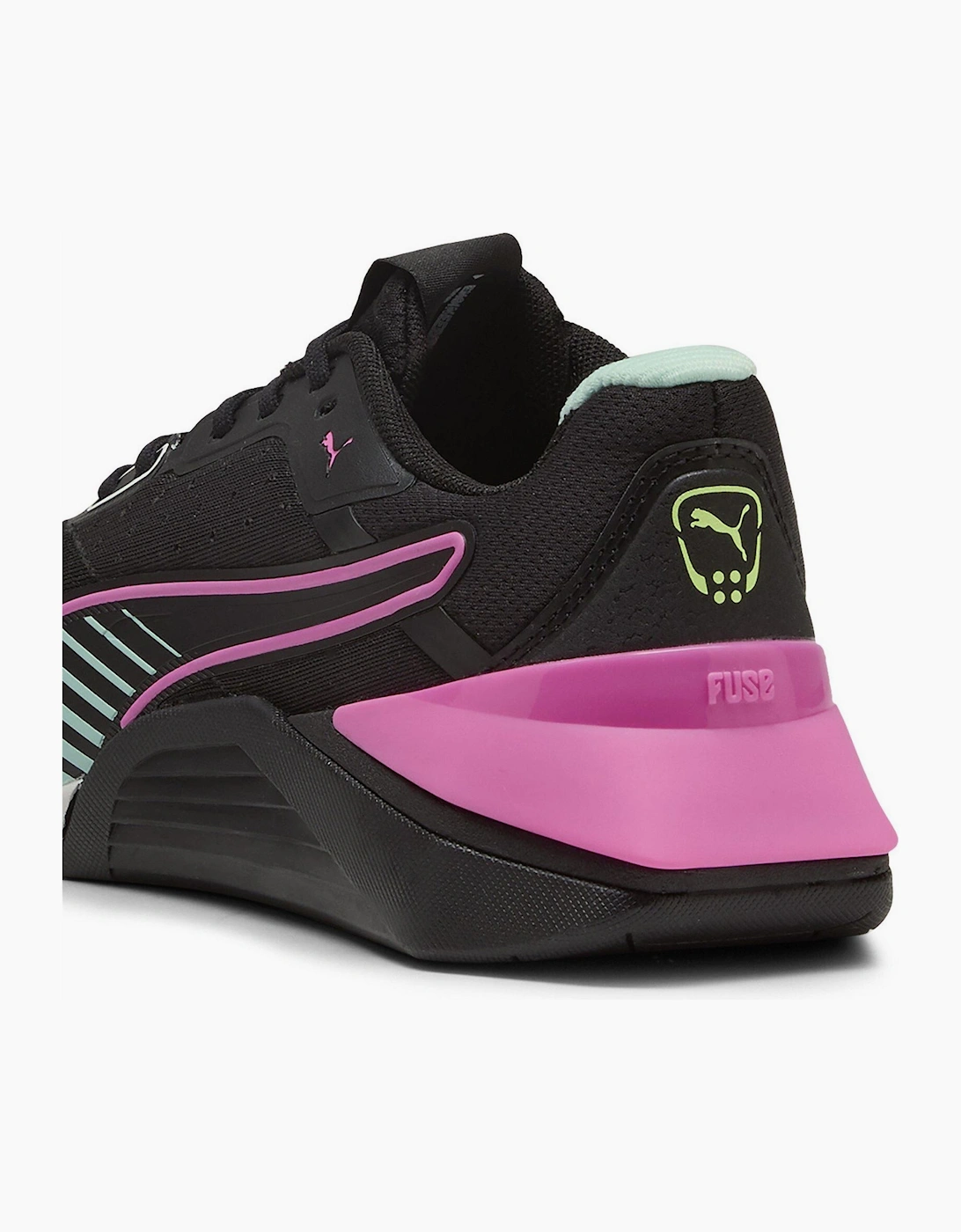 Hybrid Training Shoes