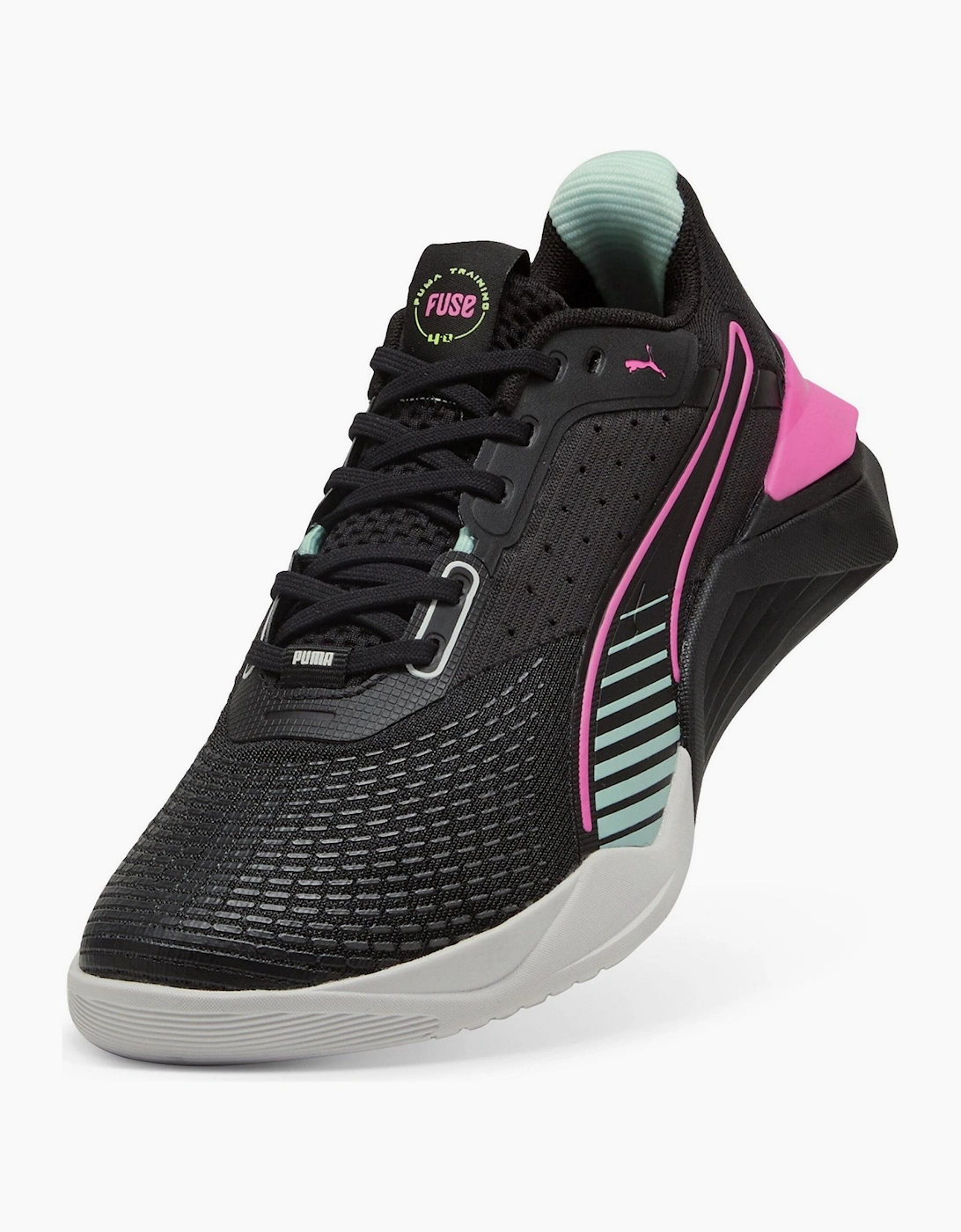 Hybrid Training Shoes