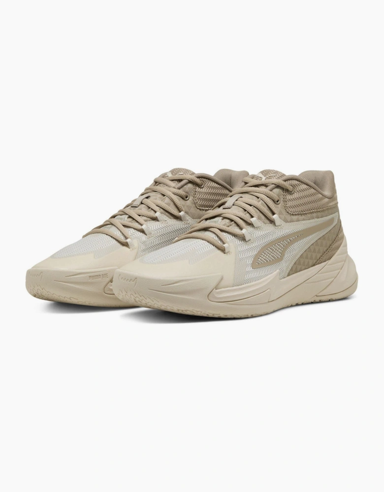 Dagger Basketball Trainers