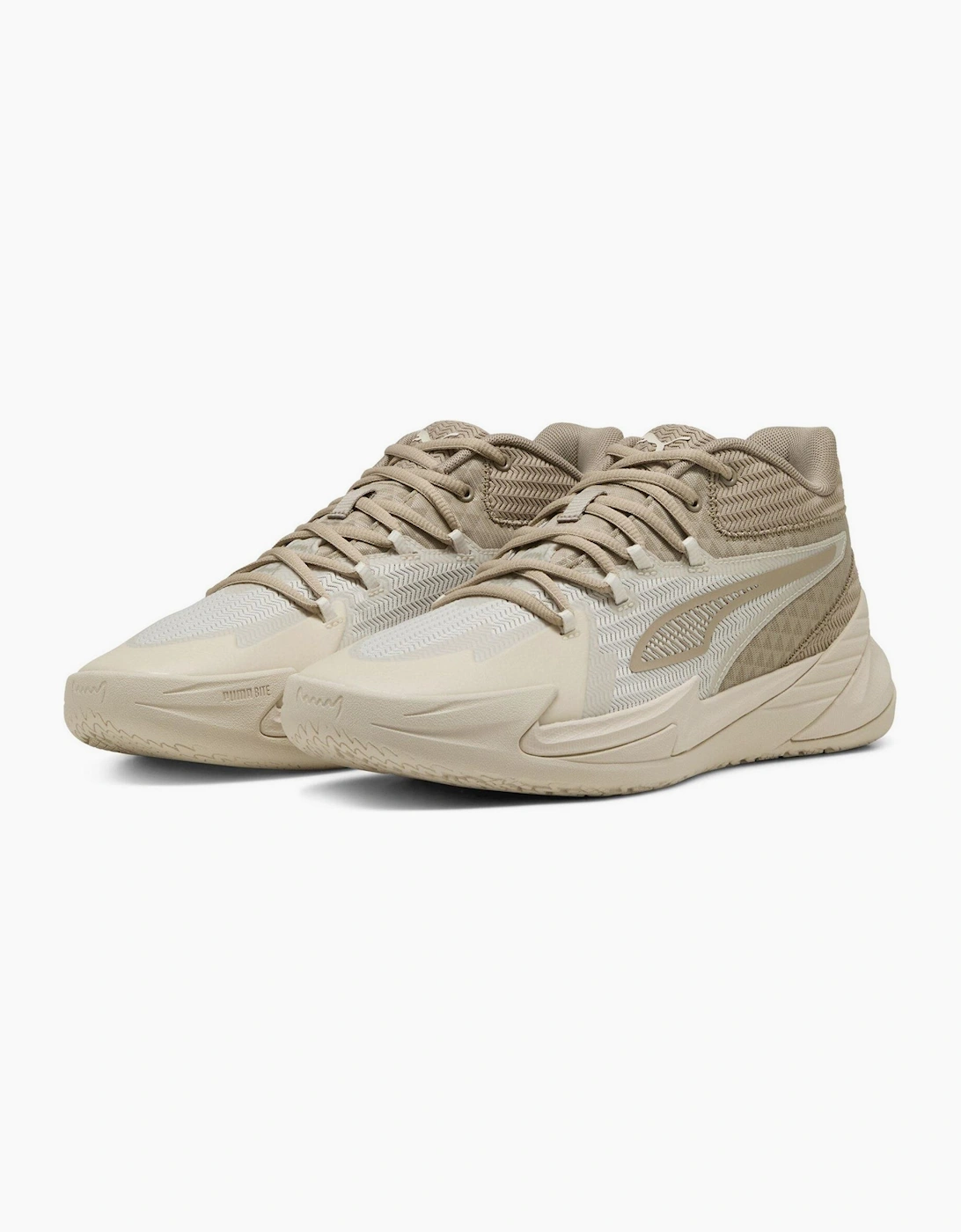 Dagger Basketball Trainers