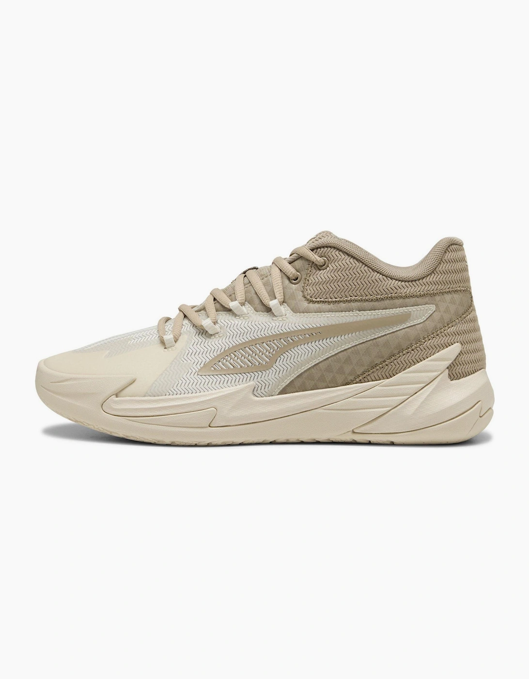 Dagger Basketball Trainers