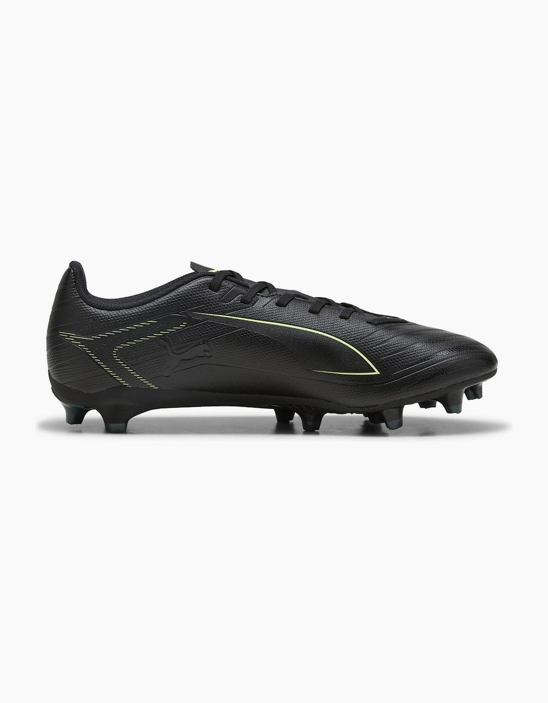 Ultra 6 Play Fg Ag Firm Ground Football Boots