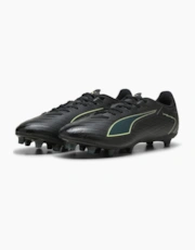 Puma Black-Fiz