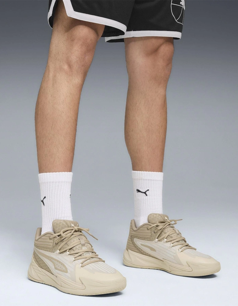 Dagger Basketball Trainers
