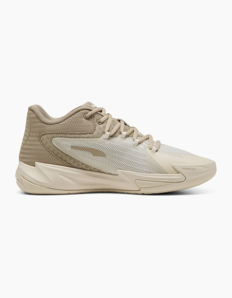 Dagger Basketball Trainers