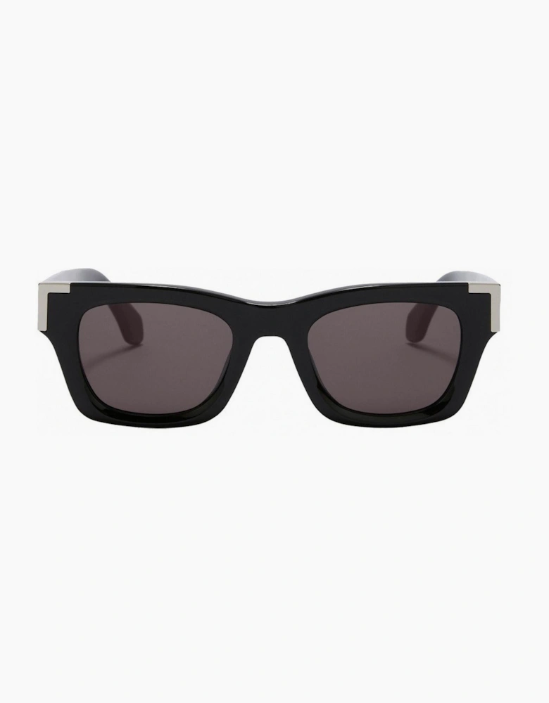 Mens Westport Rectangle Sunglasses