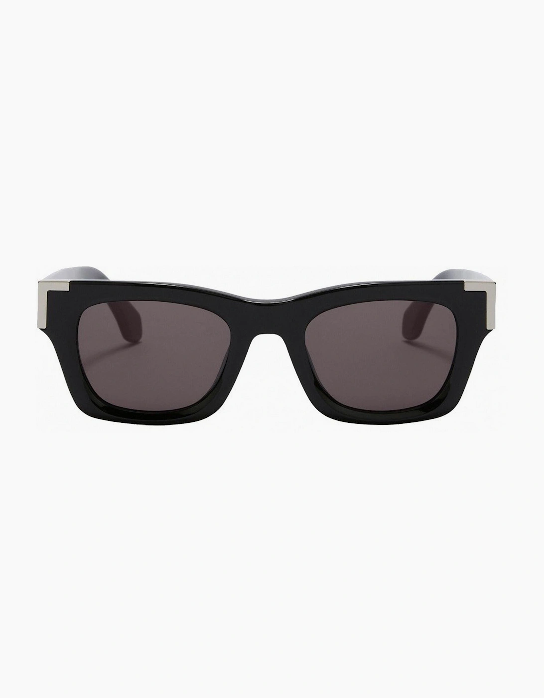 Mens Westport Rectangle Sunglasses