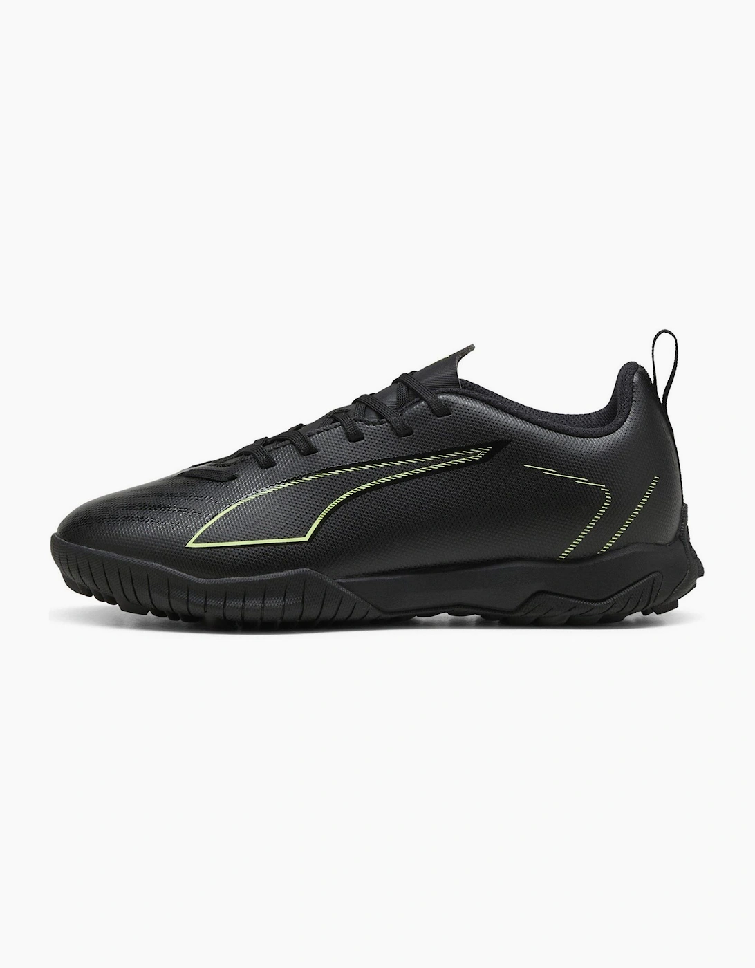 Ultra 6 Play Astro Turf Football Boots