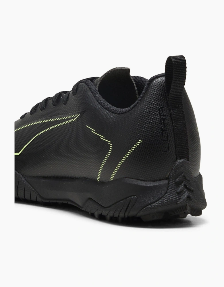 Ultra 6 Play Astro Turf Football Boots