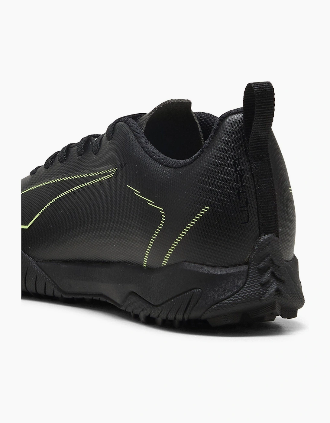 Ultra 6 Play Astro Turf Football Boots