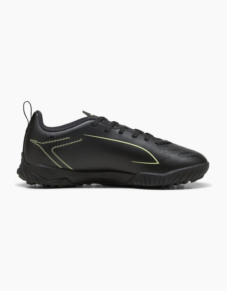 Ultra 6 Play Astro Turf Football Boots