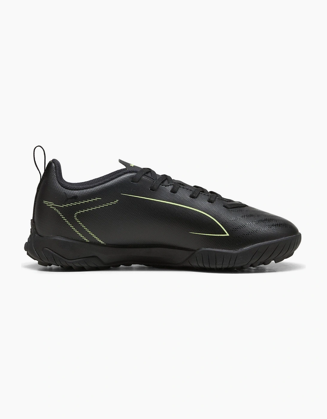Ultra 6 Play Astro Turf Football Boots