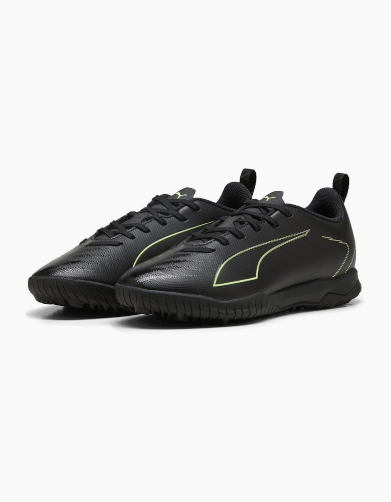 Ultra 6 Play Astro Turf Football Boots