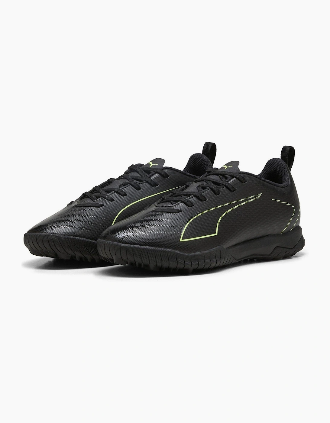 Ultra 6 Play Astro Turf Football Boots, 7 of 6