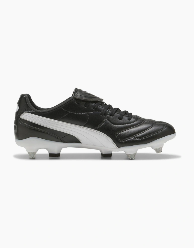 King Liga Mxsg Soft Ground Football Boots