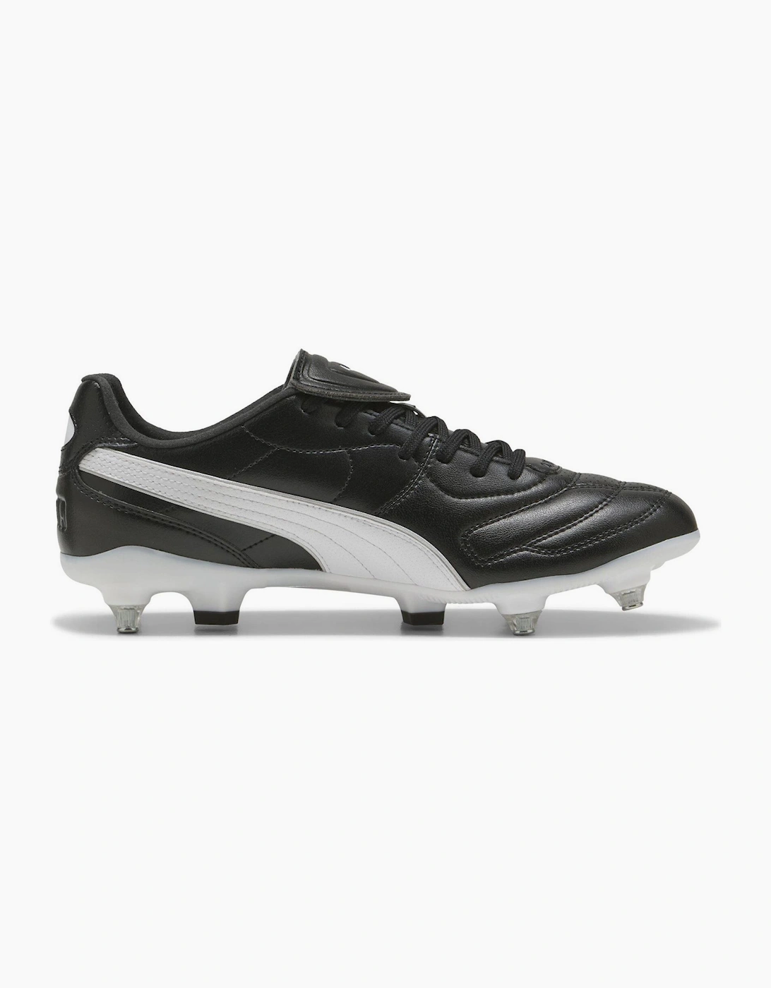King Liga Mxsg Soft Ground Football Boots