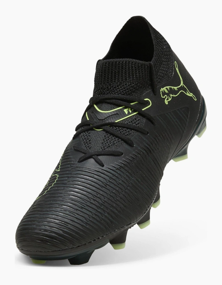 Future Ultimate Brilliance Firm Ground Football Boots