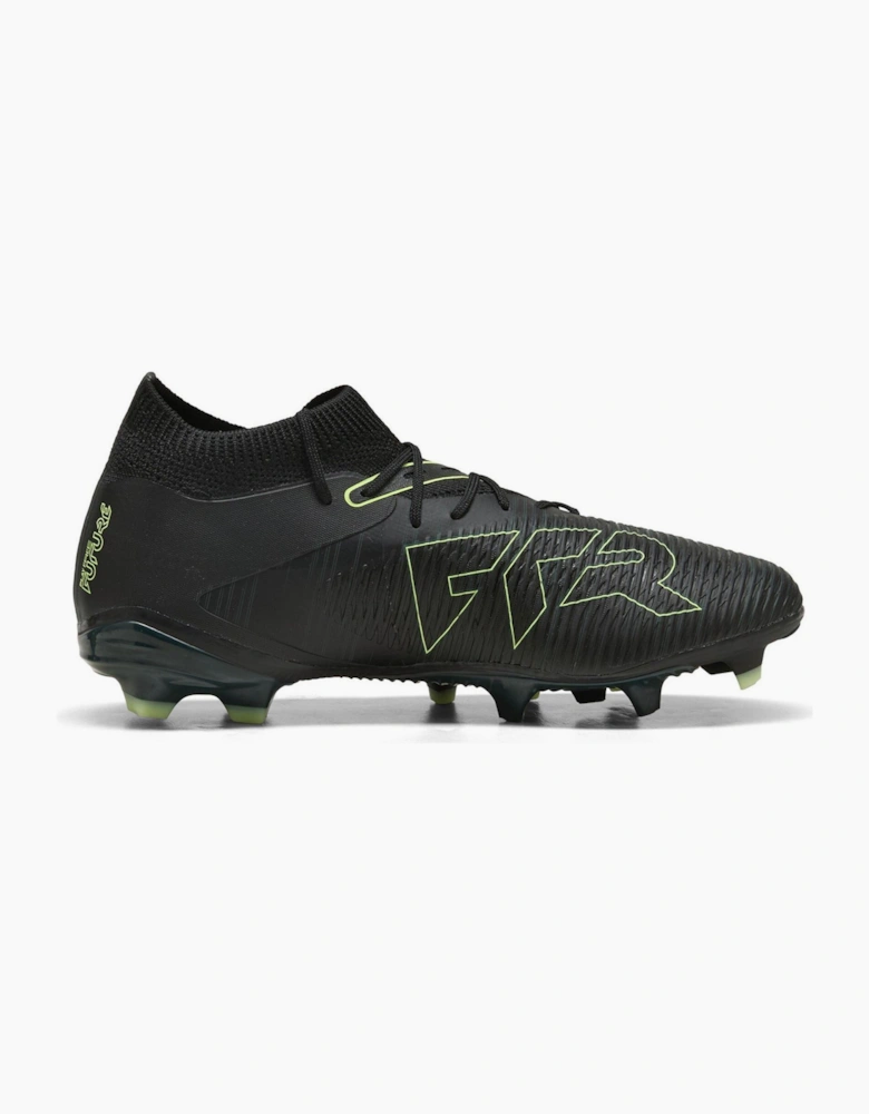 Future Ultimate Brilliance Firm Ground Football Boots