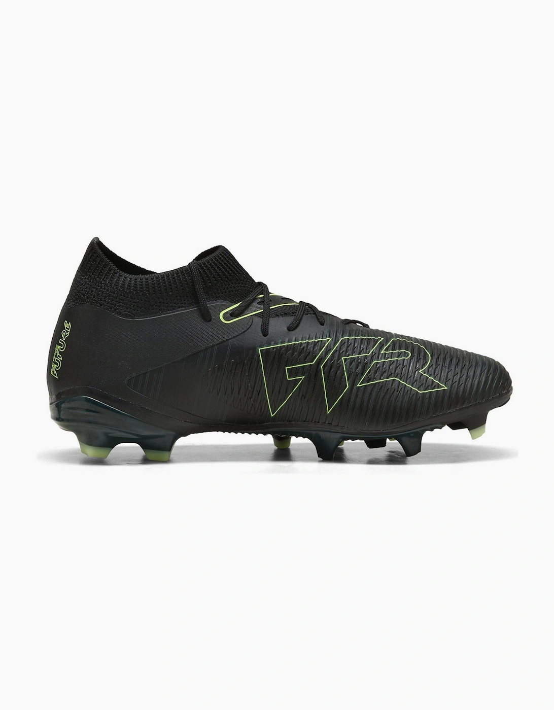 Future Ultimate Brilliance Firm Ground Football Boots