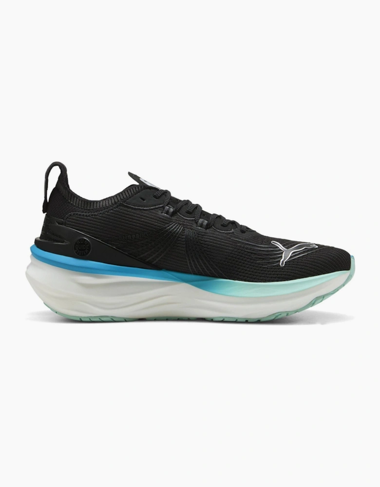 Foreverrun Nitro 2 Everyday Stable Road Running Shoes