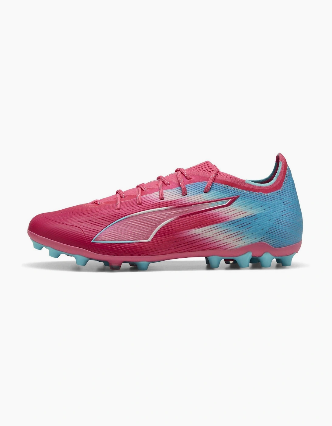 Ultra 6 Ultimate Re Charg Firm Ground Football Boots
