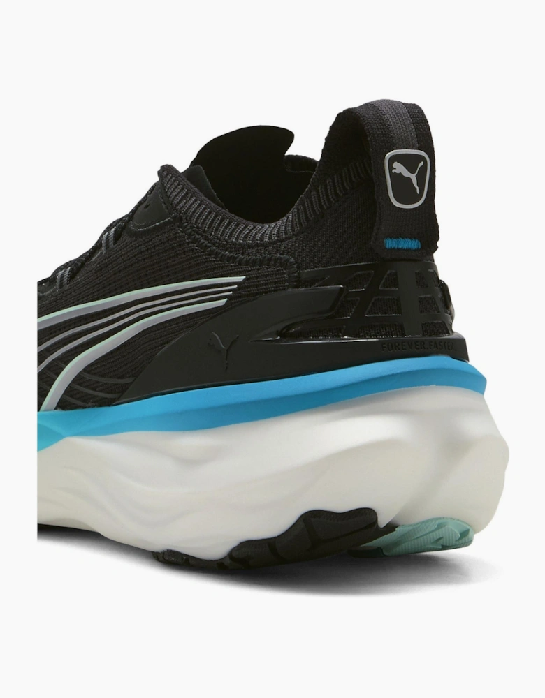 Foreverrun Nitro 2 Everyday Stable Road Running Shoes