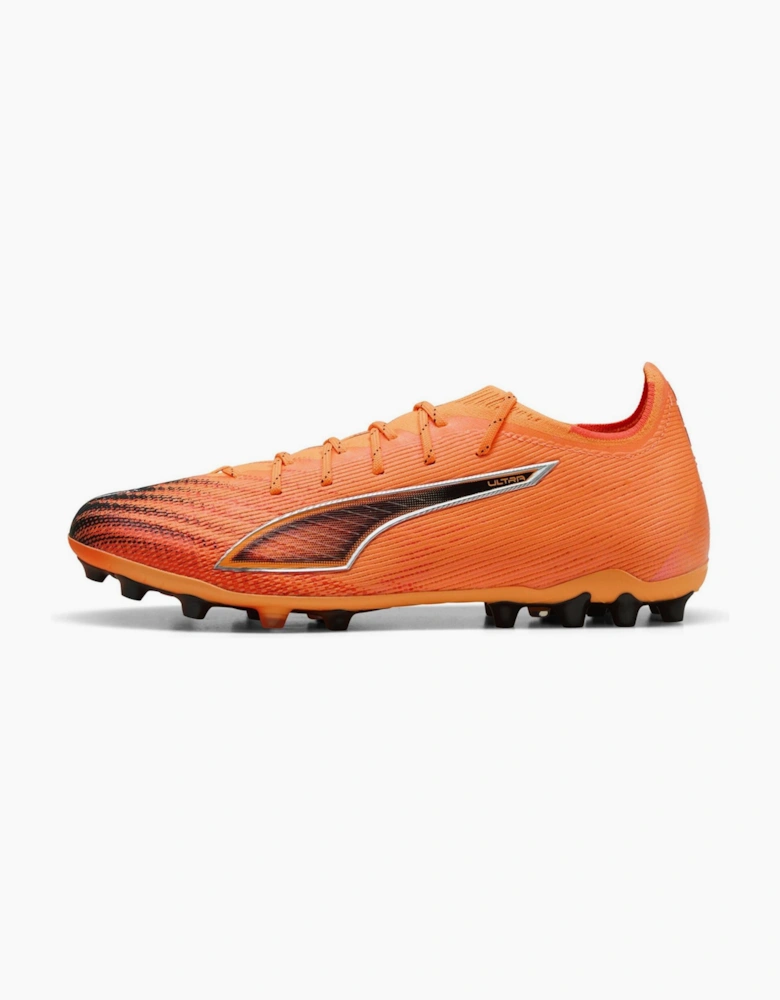 Ultra 6 Ultimate Firm Ground Football Boots