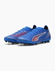Ultra Blue-Pu