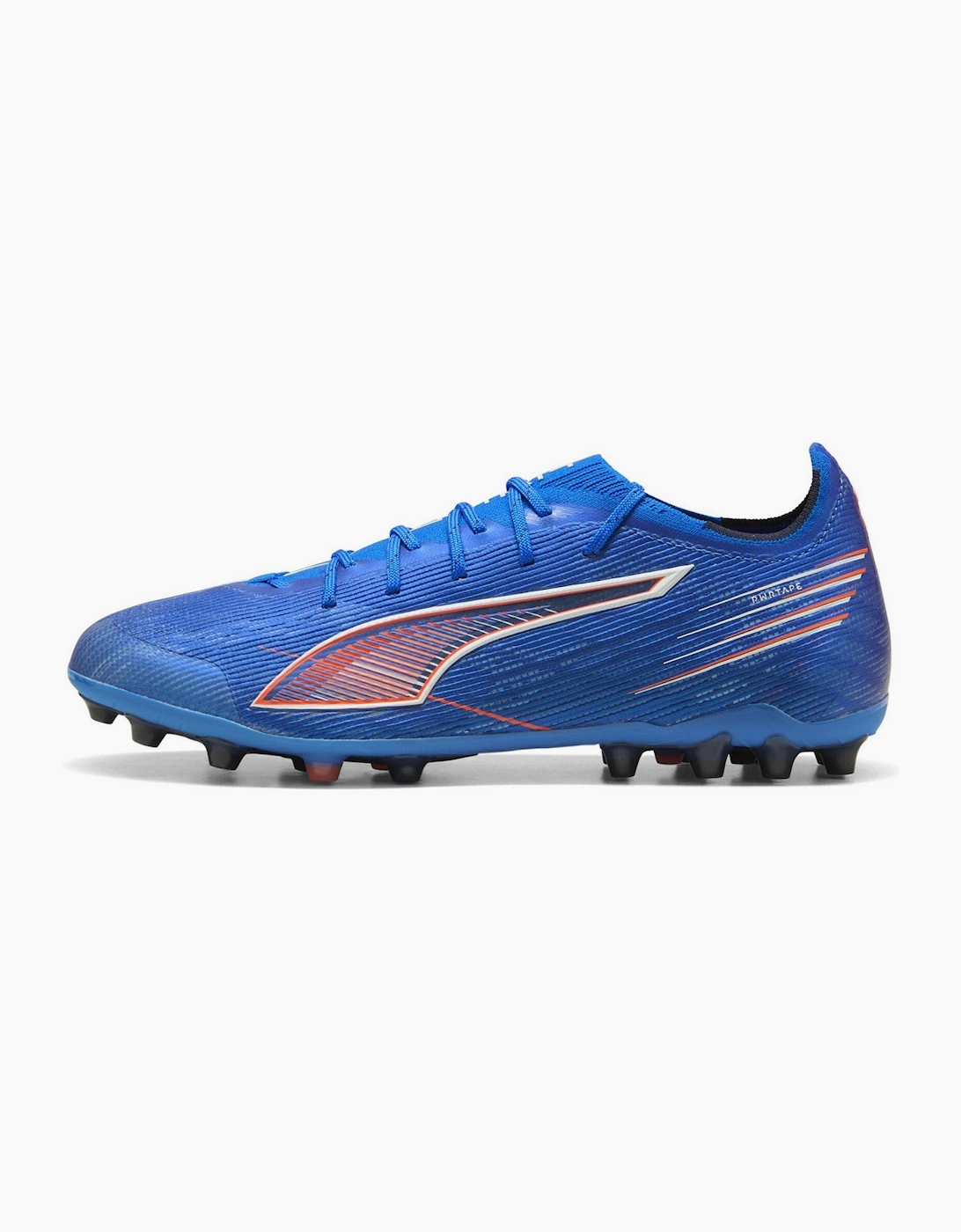 Ultra 6 Ultimate Firm Ground Football Boots
