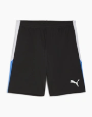 Black/Wh