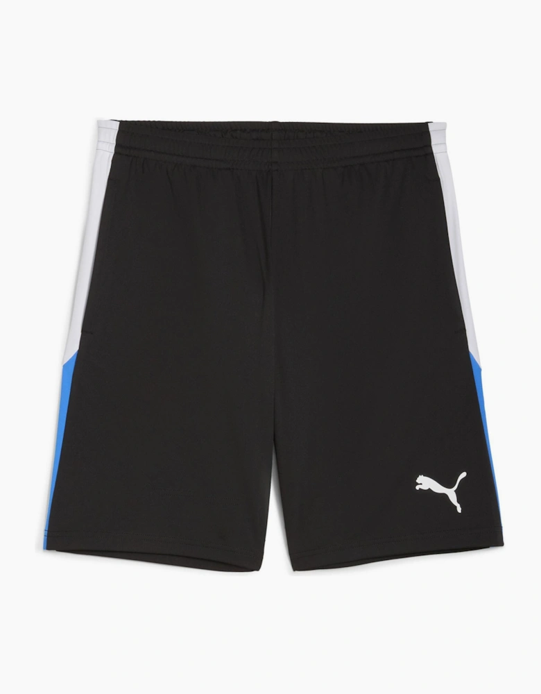 Mens Individualliga Training Shorts 2 (op Football Shorts