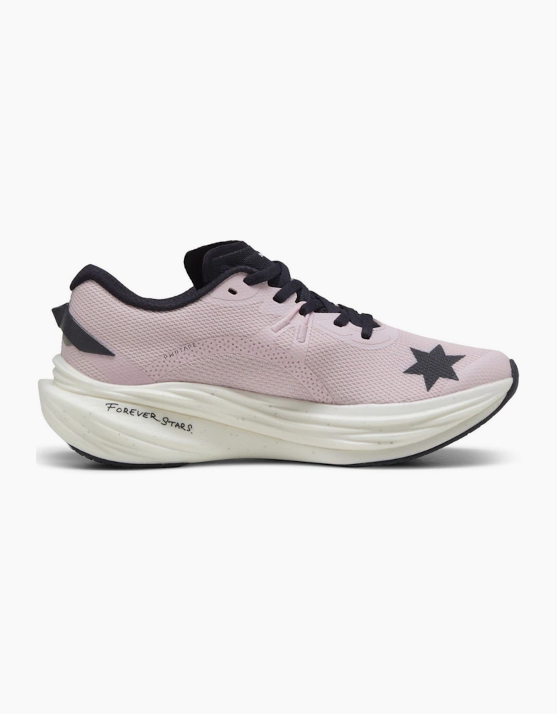 Deviate Nitro 3 Saysky Fast Neutral Road Running Shoes