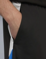 Thumbnail 2 of 6