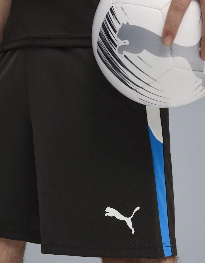 Mens Individualliga Training Shorts 2 (op Football Shorts