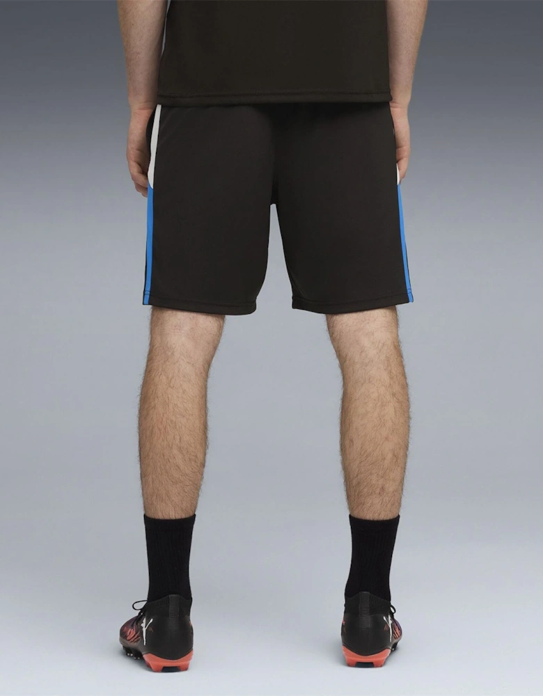 Mens Individualliga Training Shorts 2 (op Football Shorts