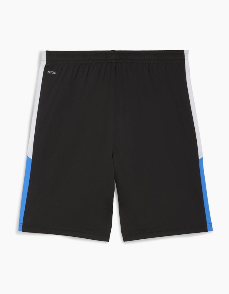 Mens Individualliga Training Shorts 2 (op Football Shorts