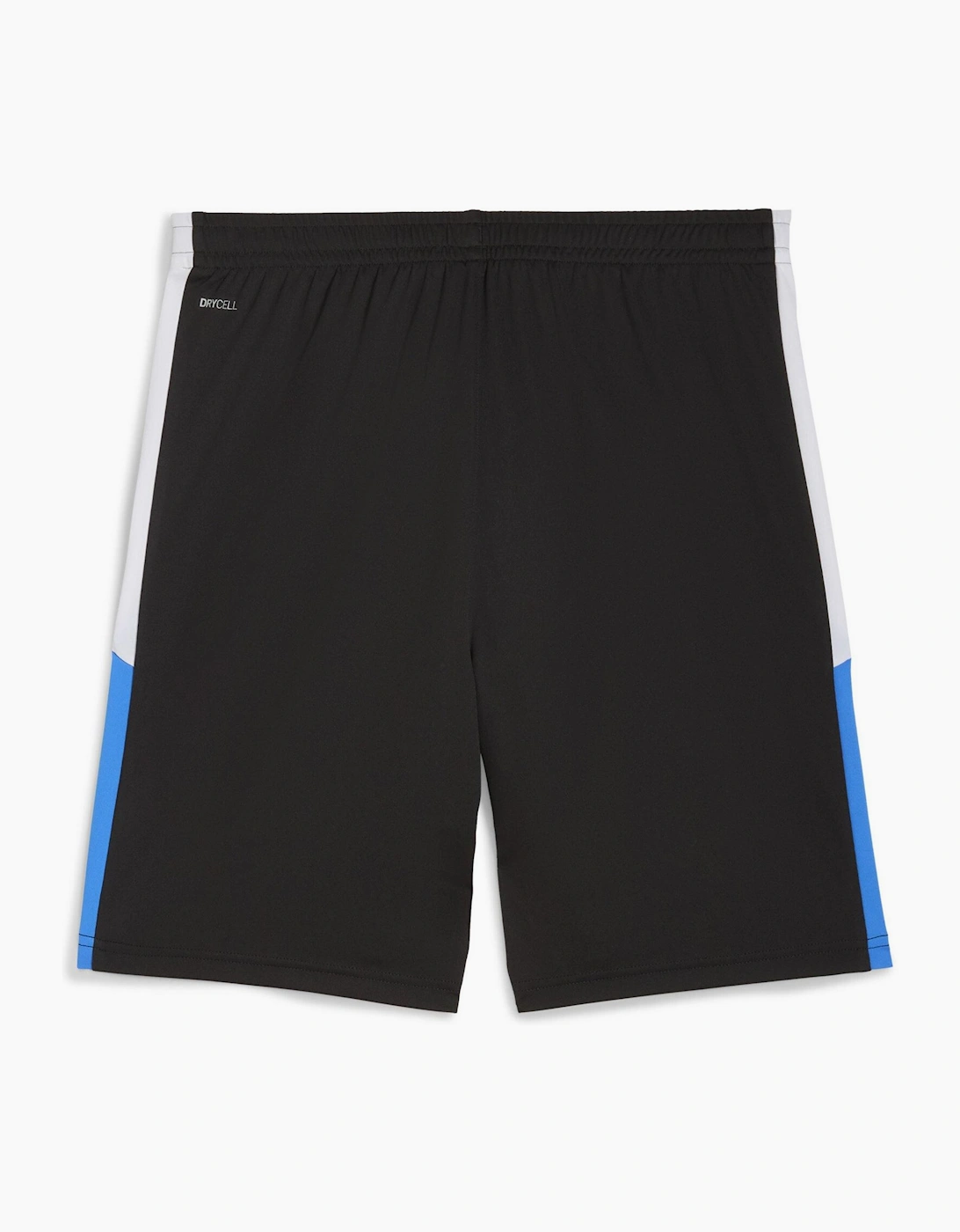 Mens Individualliga Training Shorts 2 (op Football Shorts