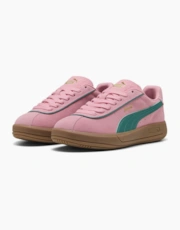 Pinkscape Wild