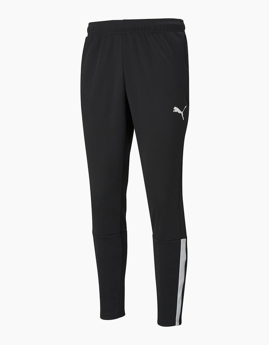 Mens Teamliga Training Pants Tracksuit Bottom